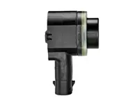 Front Bumper Inner Parking Sensor. Porsche 958 Cayenne / 981 Boxster / Cayman / 991.1 - 1S0919275CG2L, 1S0919275C, 1S0919275G2L, 1S0919275 - 890000